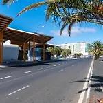 Apartamento María Arrecife (Lanzarote)