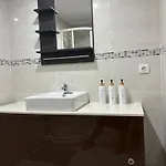 María * Arrecife (Lanzarote)