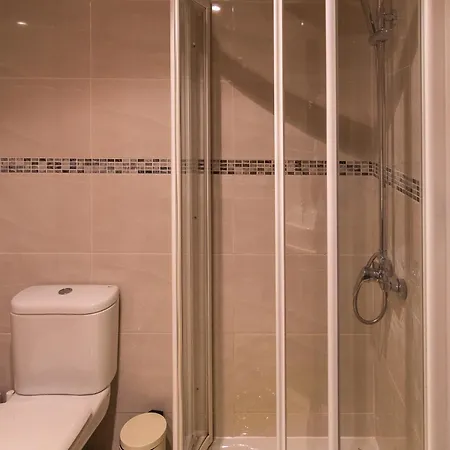 Appartement Maria Arrecife (Lanzarote)