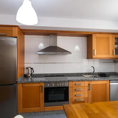 Maria Arrecife (Lanzarote)