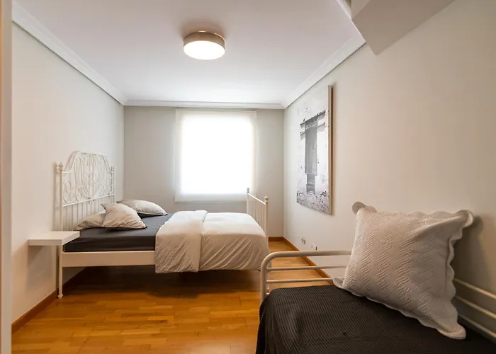 Maria * Arrecife (Lanzarote)