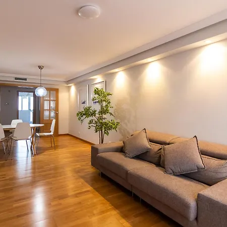 Maria Arrecife (Lanzarote)