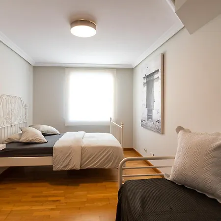 Maria * Arrecife (Lanzarote)