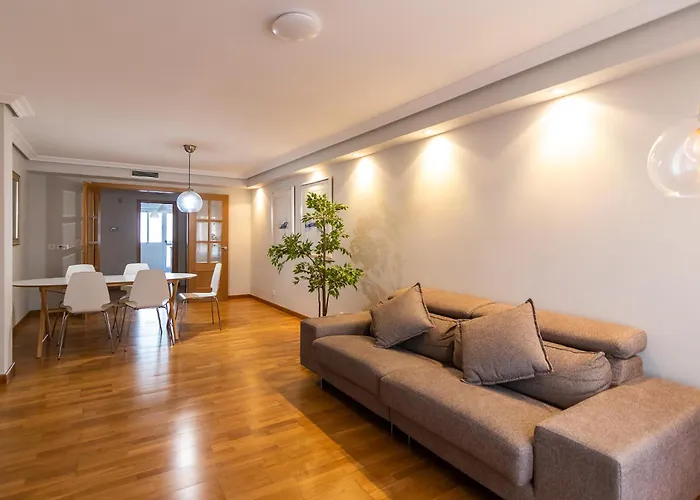 Maria Arrecife (Lanzarote)