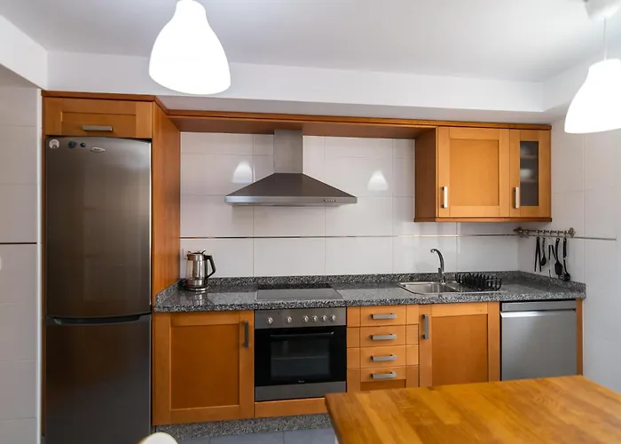 Maria Arrecife (Lanzarote)